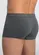Cueca Sunga Lupo 480-002