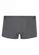 Cueca Sunga Lupo 480-002