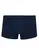Cueca Sunga Lupo 480-002