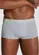 Cueca Sunga Lupo 480-002