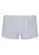 Cueca Sunga Lupo 480-002