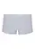Cueca Sunga Lupo 480-002