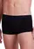 Cueca Sunga Lupo 480-002
