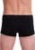 Cueca Sunga Lupo 480-002