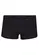 Cueca Sunga Lupo 480-002