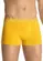 Cueca Sunga Lupo 480-002