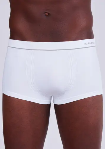 Cueca Sunga Lupo 676-002