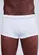 Cueca Sunga Lupo 676-002