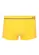 Cueca Sunga Lupo 676-002
