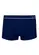 Cueca Sunga Lupo 676-002
