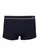 Cueca Sunga Lupo 676-002