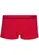 Cueca Sunga Lupo 676-002