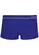 Cueca Sunga Lupo 676-002