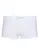 Cueca Sunga Lupo 656-001