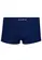 Cueca Sunga Lupo 656-001