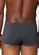 Cueca Sunga Lupo 656-001
