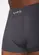 Cueca Sunga Lupo 656-001
