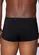 Cueca Sunga Lupo 656-001
