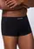 Cueca Sunga Lupo 656-001