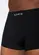 Cueca Sunga Lupo 656-001
