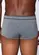 Cueca Sunga Lupo 526-001