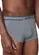 Cueca Sunga Lupo 526-001