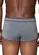 Cueca Sunga Lupo 526-001