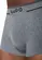 Cueca Sunga Lupo 526-001