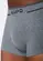 Cueca Sunga Lupo 526-001