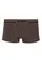 Cueca Sunga Lupo 526-001