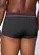 Cueca Sunga Lupo 526-001