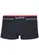 Cueca Sunga Lupo 526-001