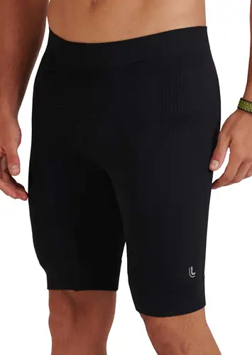 Bermuda Masculina Térmica Lupo 70602-001