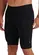 Bermuda Masculina Térmica Lupo 70602-001