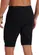 Bermuda Masculina Térmica Lupo 70602-001