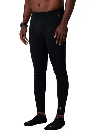 Legging Masculina Térmica Lupo 70054-001