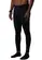 Legging Masculina Térmica Lupo 70054-001