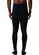 Legging Masculina Térmica Lupo 70054-001