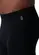 Legging Masculina Térmica Lupo 70054-001