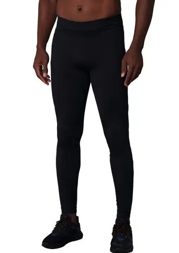 Legging Masculina Térmica  Lupo 70601-001