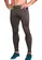 Legging Masculina Térmica  Lupo 70601-001