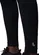 Legging Masculina Térmica  Lupo 70601-001