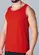 Camiseta Regata Masculina Running Lupo 70000-001