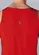 Camiseta Regata Masculina Running Lupo 70000-001
