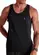 Camiseta Regata Masculina Running Lupo 70000-001