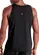 Camiseta Regata Masculina Running Lupo 70000-001