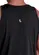 Camiseta Regata Masculina Running Lupo 70000-001