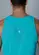 Camiseta Regata Masculina Running Lupo 70000-001