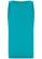 Camiseta Regata Masculina Running Lupo 70000-001
