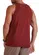 Camiseta Regata Masculina Running Lupo 70000-001